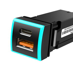 HDMI̓|[g HDMIP[u HDMIϊ ^CvE ^CvA USB}[d|[g ^CvC I[fBIp g^  nA[ 80n XNX CY RAV4 vh150n mA HNV[ 90ny䂤pP