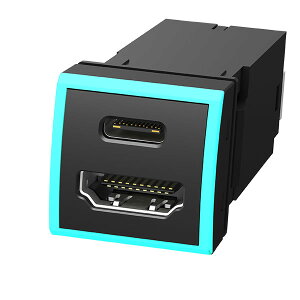 HDMI̓|[g HDMIP[u HDMIϊ ^CvE ^CvA USB}[d|[g ^CvC I[fBIp g^  nA[ 80n XNX CY RAV4 vh150n mA HNV[ 90ny䂤pP