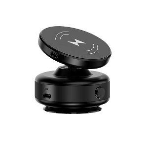 ^z ^ ^ X}zz_[ [d  MagSafe d z ^z thJX z_[ }OZ[t ԍ }Olbg 360°px ] Ў葀