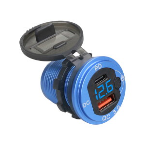 ԍڏ[d J[`[W[ ߍݎ USB  oCN {[g PD typeC USB3.0 QC3.0 }[d h dv iPhone iPad Android LEDfBXvC USB|[g