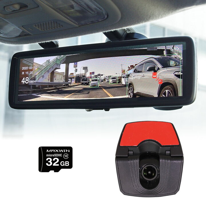 mdr-a002b-set1.jpg?fitin=720:720