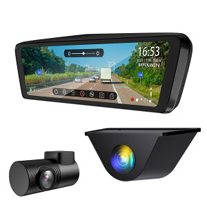 hCuR[_[ ~[ ~[^ MAXWIN MDR-C003A2 MDR-C003B2 ~[^  hR Y[@\ Zp[g O 2J ^ ^ SONY IMX307 GPS Starvis