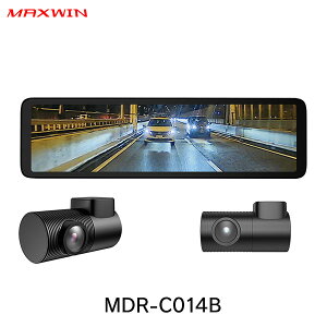 hCuR[_[ ~[^ ~[ 55+60fps MAXWIN 10.88C` O 2J ^ MDR-C014 fW^Ci[~[ fW^[~[ tHD 1080P GZT[