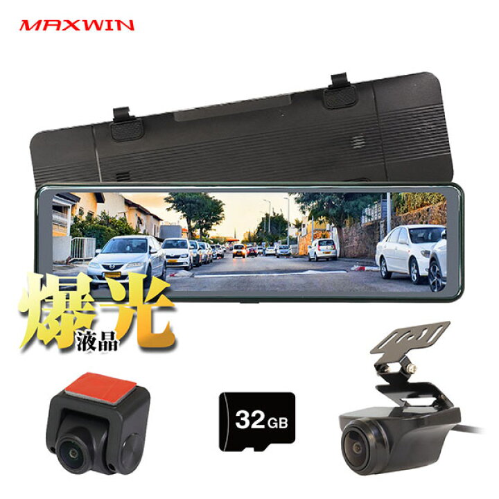 mdr-g012_sku-a.jpg?fitin=720:720
