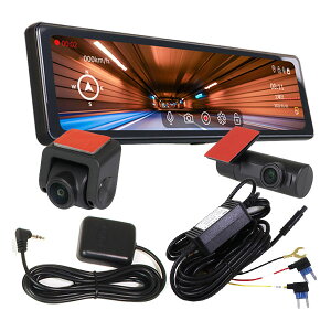 y60fpszhCuR[_[ ~[^ ~[ [~[ hR O  60fps 11.26C` Sony starvis Full HD fW^Ci[~[ HDR LEDM fW^[~[ tHD