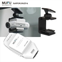 楽天市場】MAXWIN×MUFU MF-BDVR004の通販