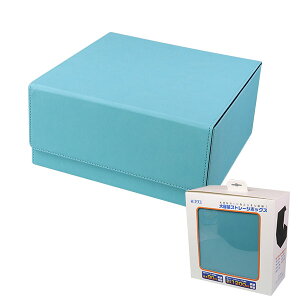 zS_X }Olbg[_[ Xg[WBOX Xg[W{bNX g[fBOJ[h [ {bNX P[X 35pt ő90[ fbLP[X gJP[X PUU[ e |PJ[h