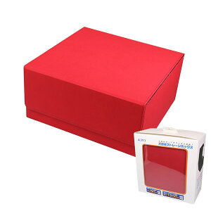 yt777~OFFN[|zzS_X }Olbg[_[ Xg[WBOX Xg[W{bNX g[fBOJ[h [ {bNX P[X 35pt ő90[ fbLP[X gJP[X PUU