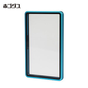 PSA یP[X [P[X Ӓi ӒJ[h P[X UVJbg pP[X fBXvC }Olbg[_[ g[fBOJ[h gJ VY |PJ[h |PJ s[XJ[h M