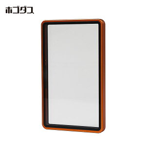 PSA یP[X [P[X Ӓi ӒJ[h P[X UVJbg pP[X fBXvC }Olbg[_[ g[fBOJ[h gJ VY |PJ[h |PJ s[XJ[h M