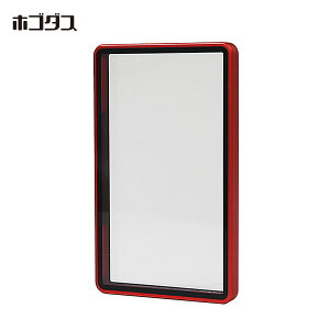 PSA یP[X [P[X Ӓi ӒJ[h P[X UVJbg pP[X fBXvC }Olbg[_[ g[fBOJ[h gJ VY |PJ[h |PJ s[XJ[h M