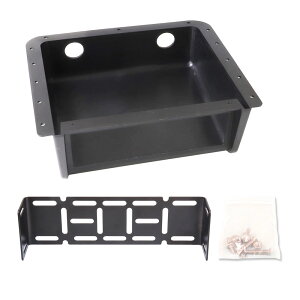 ݉I[fBIbN 1DINp Xe[t 1DIN݉uPbg I_bV cu u 1DINP[X ėpt yg D LsOJ[ I[fBIbN 1DIN ֗ObY Vp ԗp