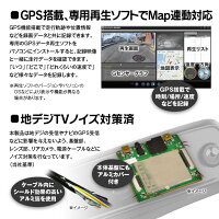 クーポン発行中!デジタルームミラーハスラーワゴンR対応デジタルインナーミラードライブレコーダー車内設置リアカメラ車種専用前後同時録画2カメラ純正ミラー交換駐車監視フルHD1080PWDRバックカメラ車線逸脱警報【あす楽対応】
