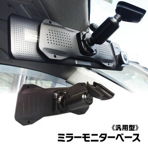 hCuR[_[ ~[ 11.88C` ptx[X fW^~[ At@[h Ft@CA nCG[X NV350 XCtg tBbg F[ vEX mA HNV[ LEXUS X