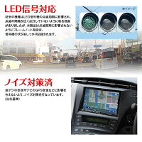 クーポン発行中!駐車監視ドライブレコーダードラレコフルHD小型駐車場いたずら当て逃げ盗難駐車モードバッテリー低電圧保護常時録画GPSLED信号対応エンジン連動Gセンサーノイズ対策HDRWDR逆光補正【あす楽対応】