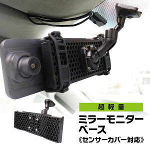 hCuR[_[ ~[ ~[^ tx[X tA[ uPbg t fW^~[ At@[h Ft@CA nCG[X NV350 XCtg F[ vEX mA HNV[ L