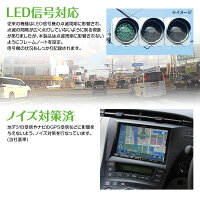 ドライブレコーダー小型3インチフルHDワイド液晶動画静止画12V24V録音機能上書式連続録画動体検知GセンサーシガーアダプターmicroSD