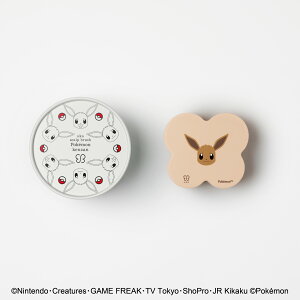 yzyukazEJ XJvuV |P PU uka scalp brush Pokemon kenzan |PPU PA wbhXp XJvPA Vv[uV ~fBA uV |P