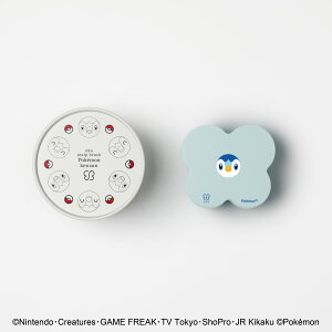 yzyukazEJ XJvuV |P PU uka scalp brush Pok?mon kenzan |PPU PA wbhXp XJvPA Vv[uV ~fBA uV |P