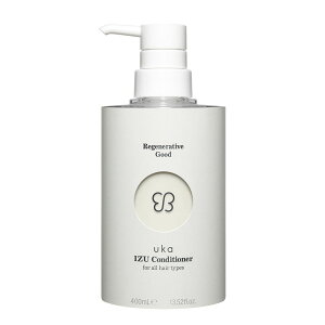 yukazEJ CY wARfBVi[tH[ I[wA^Cv uka IZU Conditioner for all hair types wAPA 400mL 300mL 80mL ז ї n RV A~m_ AR {[ ؂ _
