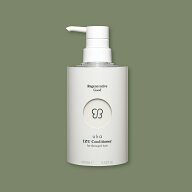 【スーパーSALE限定 10%OFF＆エントリーでP10倍】【uka公式】ウカ イズ ヘアコンディショナー フォー ダ…