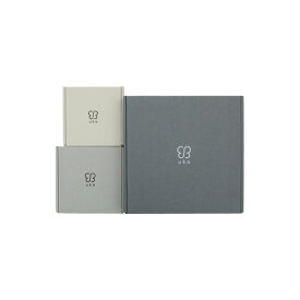 【uka公式】ウカ uka おまかせギフトボックス