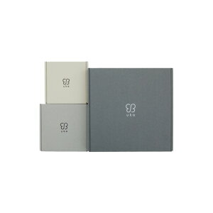 �yuka�����z�E�J uka ���܂����M�t�g�{�b�N�X