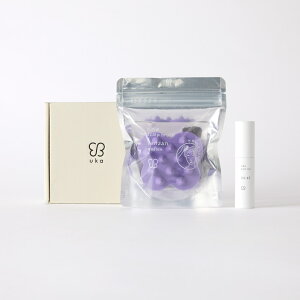 �yuka�����z�ԈႢ�Ȃ��Iuka�̃x�X�g�Z���[�Z�b�g