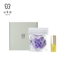 【エントリーで P10倍】【uka公式】ウカストアで人気！ケンザン＆ヘアオイルセット頭皮ケア スカルプケア シャンプーブラシ ソフト ミディアム バリカタ 頭皮ブラシ 頭皮 ブラシ ヘアブラシ ヘッドマッサージ ヘッドスパ ヘアケア 家 自宅 美容 髪 オイル kenzan