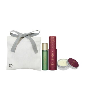 �y������P5�{�z�yuka�����z �E�J �z���f�[�Z�b�g uka Holiday Set �N���X�}�X �M�t�g �v���[���g ���J�� �ێ� �l�C���I�C�� �L�����h�� �Z�b�g