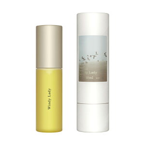 yukazEJ wAIC windy lady 50ml PA ÓdC Ȃ߂炩 X^CO 炩 ς ێ ܂Ƃ܂
