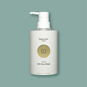 yukazEJ CY nhEHbV { ێ RR   {fB ςȂ _   400ml 300ml