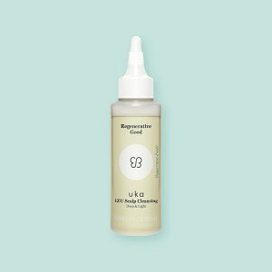 yukazEJ CY XJv NWO yp[~g 100mL _[W ێ A~m_ ~l Ȃ߂炩  L[eBN wi 玉  