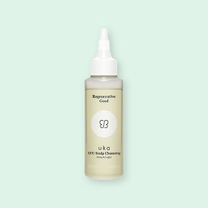 �yuka�����z�E�J �C�Y �X�J���v�N�����W���O �f�B�[�v�����C�g uka IZU Scalp Cleansing Deep & Light �X�J���v�P�A 100mL �_���[�W �ێ� �A�~�m�_ �~�l���� �Ȃ߂炩 ���� �L���[�e�B�N�� �w�i �玉 ����