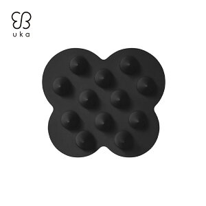 yukazEJ XJvuV PU uka scalp brush kenzan PA XJvPA Vv[uV \tg ~fBA oJ^ uV  uV wAuV wbh}bT[W wb