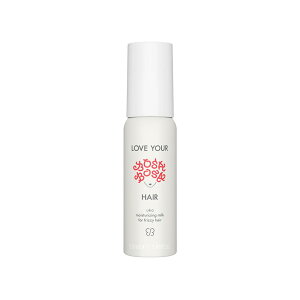 yukazEJ X^CO {T{TwA CX`CWO ~N ܂Ƃ܂ c    pT ˂  nh ێ Ȗ p[}