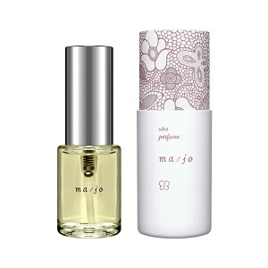 �yuka�����z�E�J �p�t���[�� ma/jo �I�[�K�j�b�N ���B�[�K�� ���� ���� �M�t�g �v���[���g perfume fragrance �t���O�����X ���R�R�� �W�F���_�[���X �C�����C���� �~�j�T�C�Y �g�� �����^�� �M�t�g 