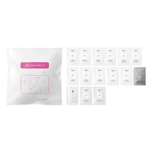 yukazEJ gCALbg uka trial kit  Zbg Vv[ {fBEHbV nhEHbV {fB\[v nh\[v TvTCY XJv NWO gCA