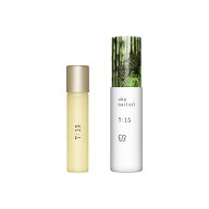 【今だけ送料無料】【uka公式】ウカ ネイルオイル uka nail oil ささくれ ひび割れ 二枚爪 保湿 保護 乾…