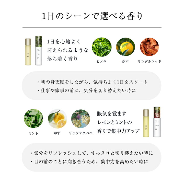 楽天市場】【uka公式】ウカ ネイルオイル (5本セット) uka nail oil 