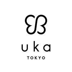 uka 公式ショップ