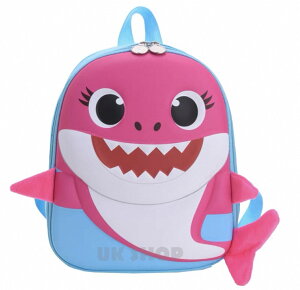 xr[ V[N bNTbN obNpbN ct ۈ牀 ʉ ʊw  ZOwK  y LbY ǂ qp qǂ /xCr[ V[N/ /Baby Shark