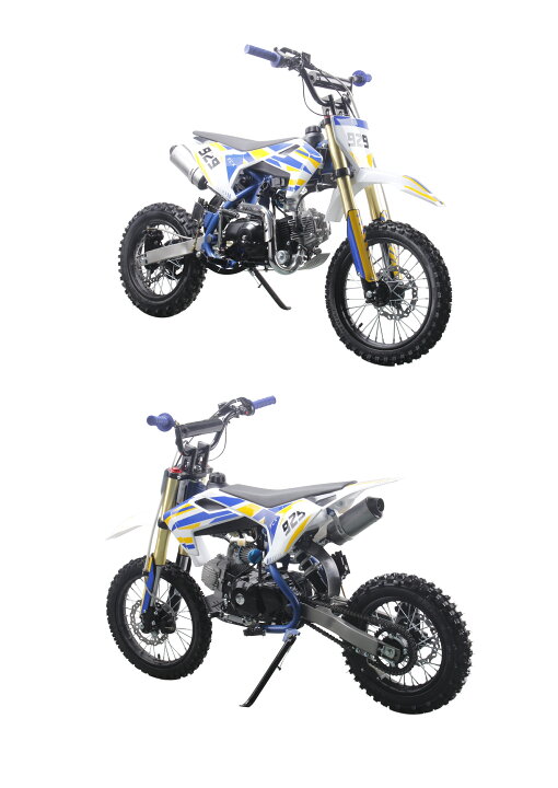 楽天市場】【新車☆送料無料☆国内即発送】50cc 4ストロークエンジン 