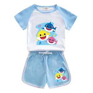 ^CZ[IIy/zMtgzg[jOEFA xr[ V[N [EFA ㉺Zbg ZbgAbv   u[ sN CG[ xCr[V[N/߂