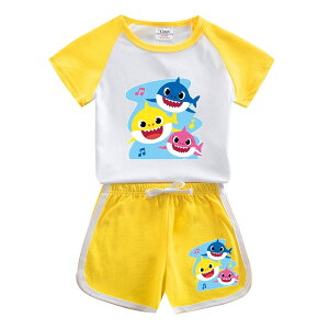 ^CZ[IIy/zMtgzg[jOEFA xr[ V[N [EFA ㉺Zbg ZbgAbv   u[ sN CG[ xCr[V[N/߂