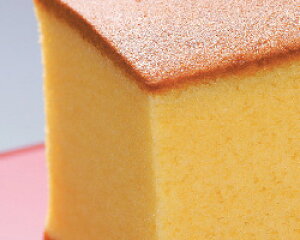 ySꗥ330~IzyzG{Ăi4j2{