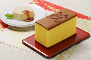 yjɁzyG{z G{Ăyjzi2jEG{v4ZbgyjzyG{zyzỷG{z10P27May16