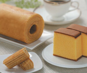 ỷG{zG{Ăyjzi2j  o[N[wZbgyjz