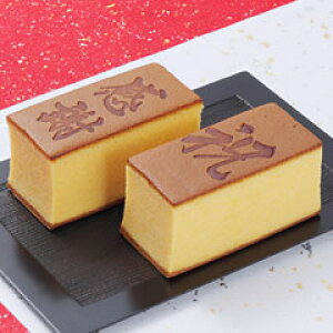 ynꂽEl̎v߂ꂽjZbgzG{ĂyjEӁzi2j2{Zbg