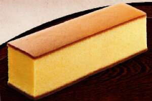 ỷG{JXezyzG{Ă3yG{z10P09Jul16